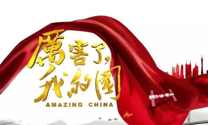 得了帕金森能活几年？