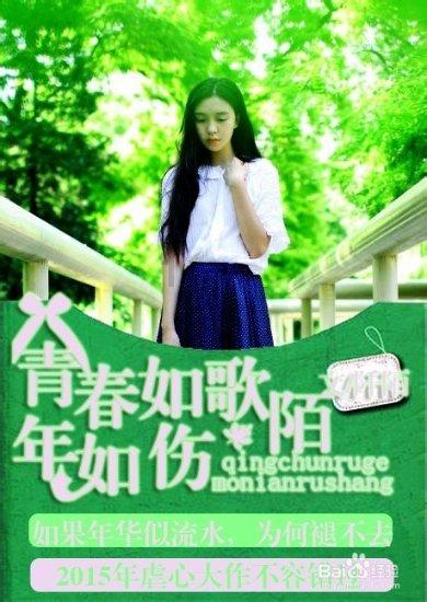探索冷知识,尽在68岁赵雅芝打篮球,穿紧身上衣太迷人,她也会打篮球吗?冷知识分享平台