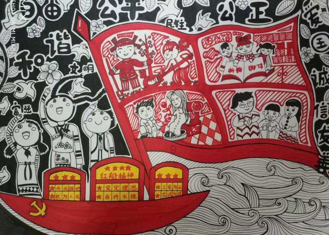 小猫钓鱼正版下载中文版