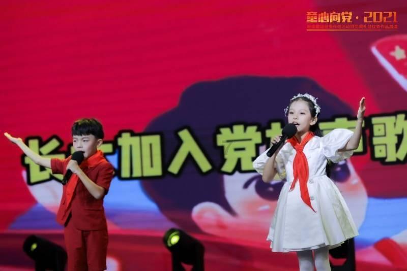 惠来这两人,无证驾驶,无戴头盔被抓...