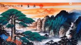 全球最先进的电池储能系统在夏威夷上线