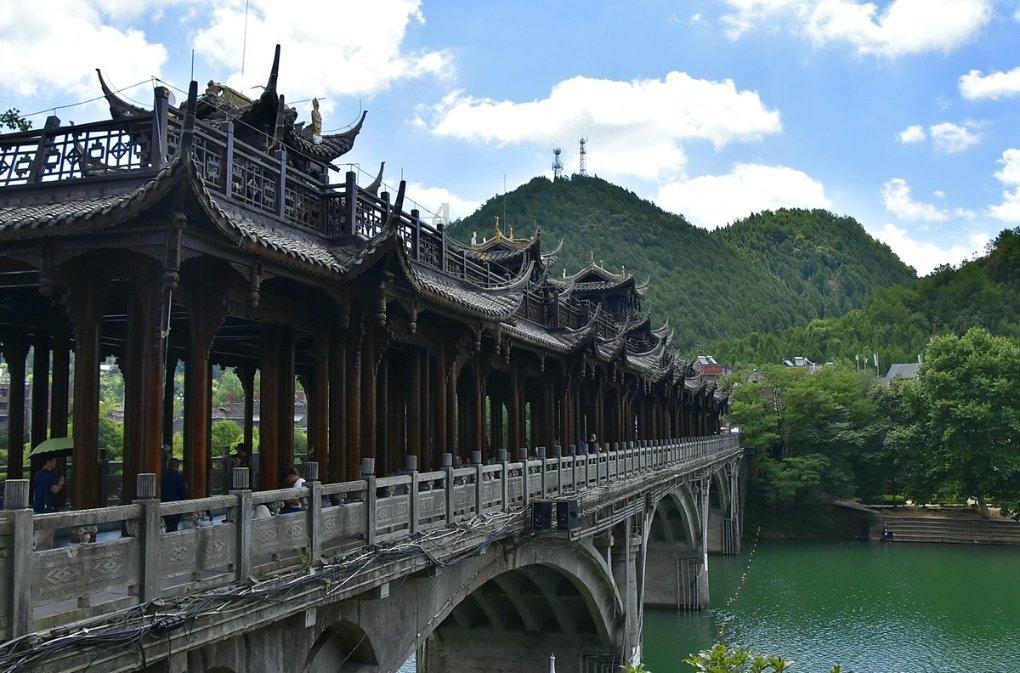 全民剧本大师内置菜单