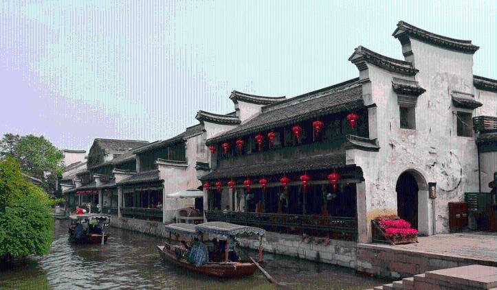 【关注乌什7.1级地震救援|物资保障】两万盒复方一枝蒿发往震区