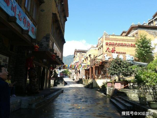 逗小猴开心系列199