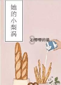 极品飞车17